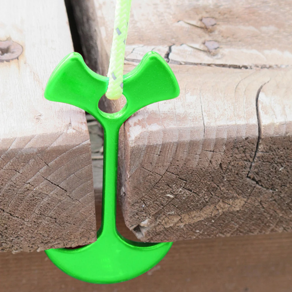 

Наружные классические напольные элементы в виде рыбьей кости, подвесные фиксированные гвозди, практичные многофункциональные прочные стр...