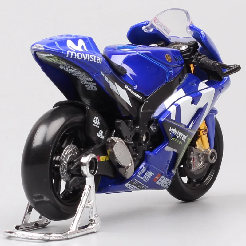 Maisto 1 18 завод YAMAHA YZR-M1 racer No#99 лого Jorge Lorenzo YZR M1 GP уфи мотоцикл Movistar rider № 25 Maverick виньялес транспортных средств литой мотоцикл Модель весы игрушка