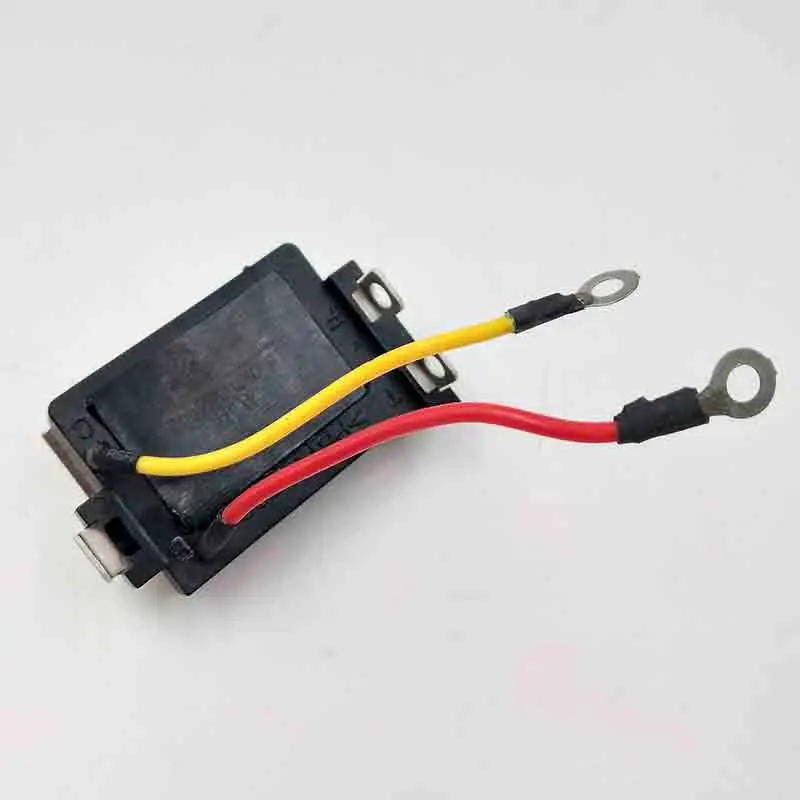89620-12440 модуль управления зажиганием электрод-зажигатель для Toyota Corolla Celica Prizm 1.6L 1.8L