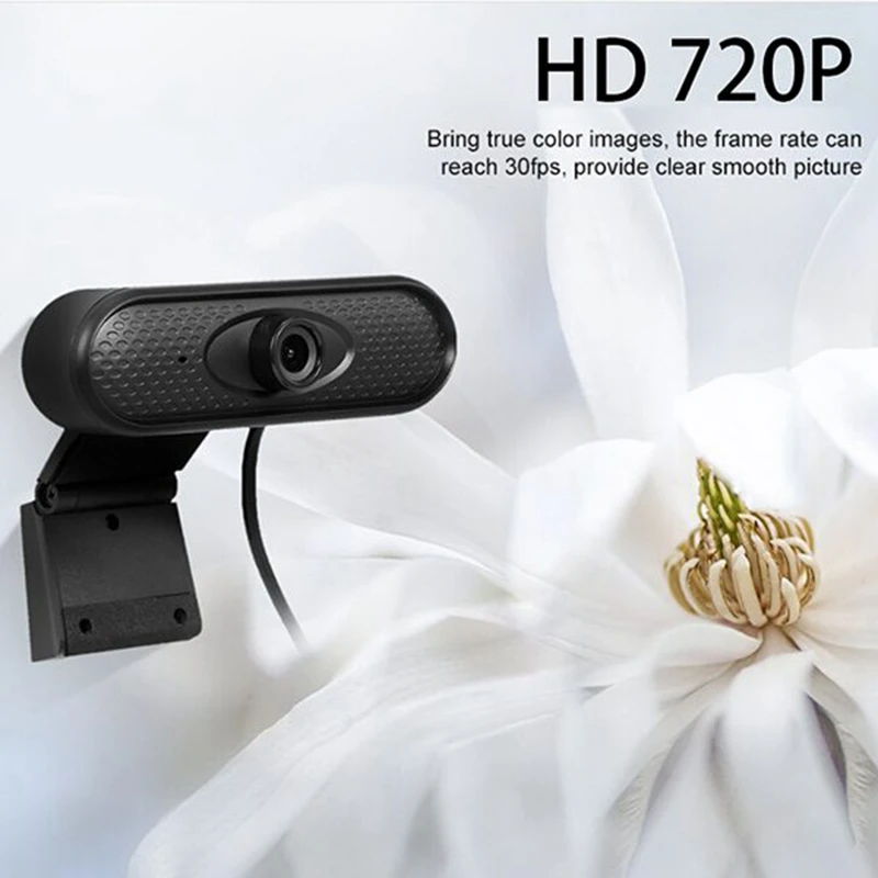 

720P - Full HD 2
