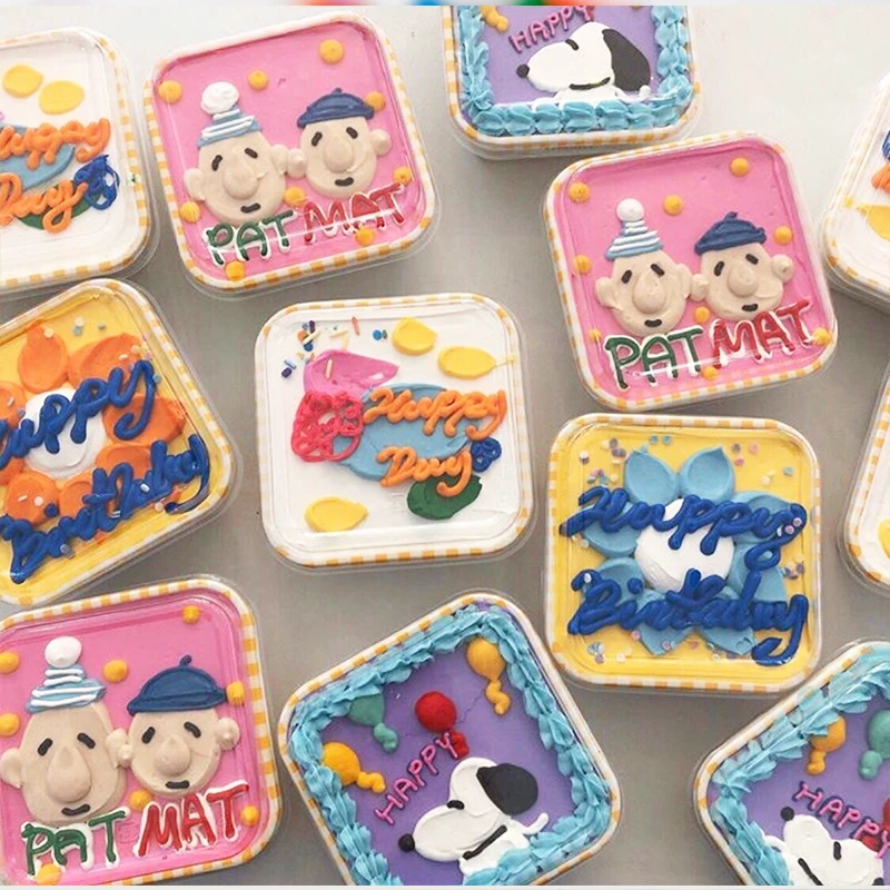 

Edible Food Coloring Silver Food Powder 10g in Baking&Pastry Cake Decorations Chocolate Colorant Comestibles Baking Ingredients