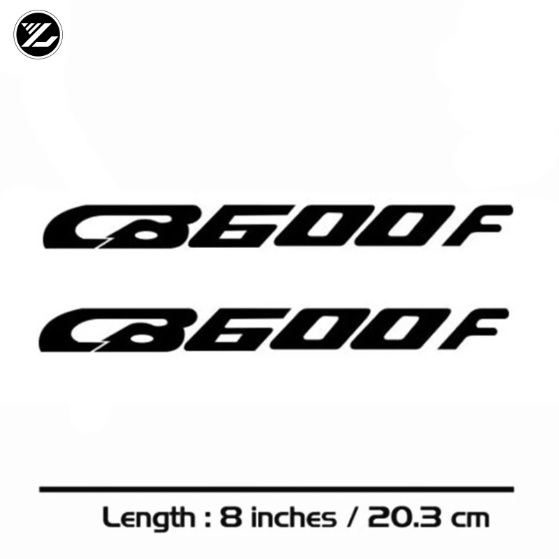 Стикеры для мотоцикла Honda cb600F CB 600F|sticker for honda|motorcycle helmet stickersmotorcycle sticker honda |