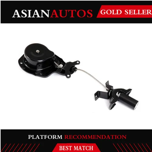 

New Spare Tire Wheel Winch For Land Rover Range Rover Sport LR3 LR4 LR064520