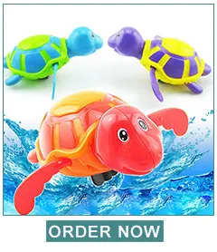 Children's Educational Colorful Toys Handmade Diy Science Paper Magic Kaleidoscope Toddler Toys Educational Toys for Children