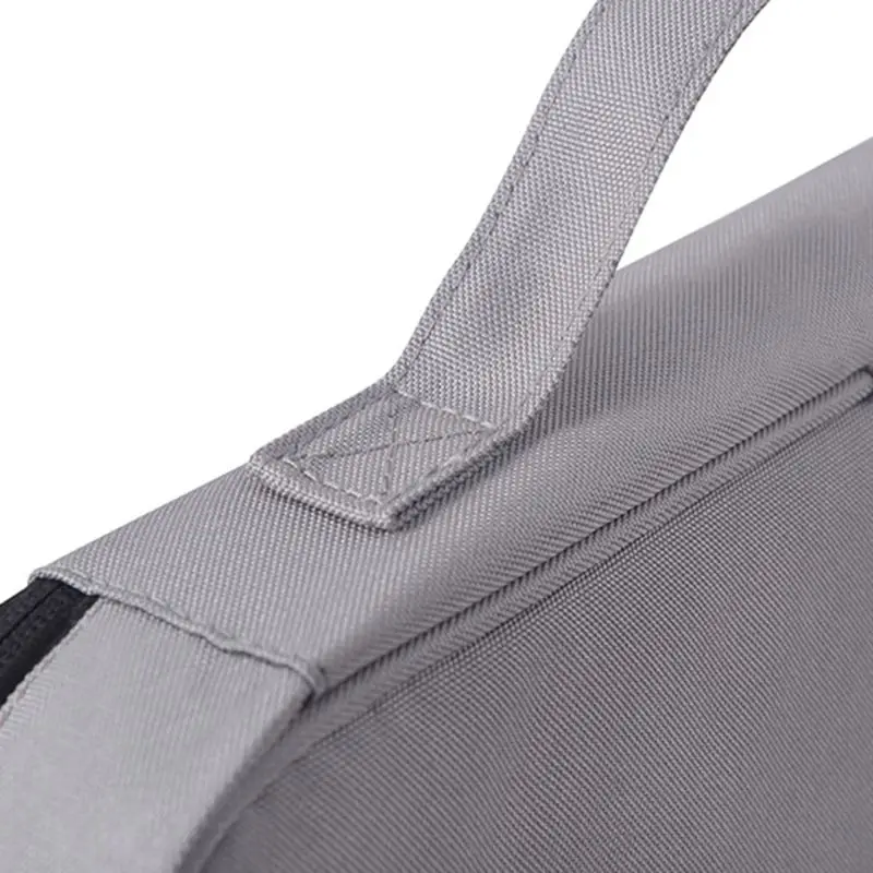 

Document Ticket Storage Bag Waterproof Large Capacity for Home Office Travel PXPA