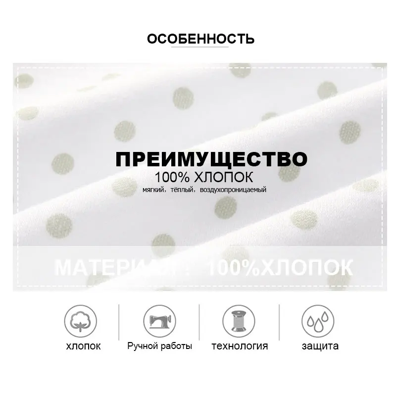 3 шт./партия для малышей и детей, зимний спортивный комбинезон для малышей; одежда с длинными рукавами комплект одежды из хлопка для маленьких детей, junmpsuit для девочек ropa малыш Bebe Одежда для девочек