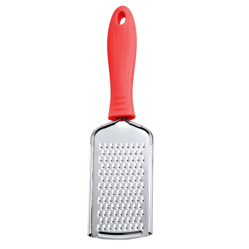 1 шт. измельчитель для сыра из нержавеющей стали | Дом и сад