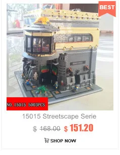 Совместимые подлинные Technic 8190 20021 1143 шт бортовой прицеп строительные блоки фигурки Кирпичи игрушки для детей