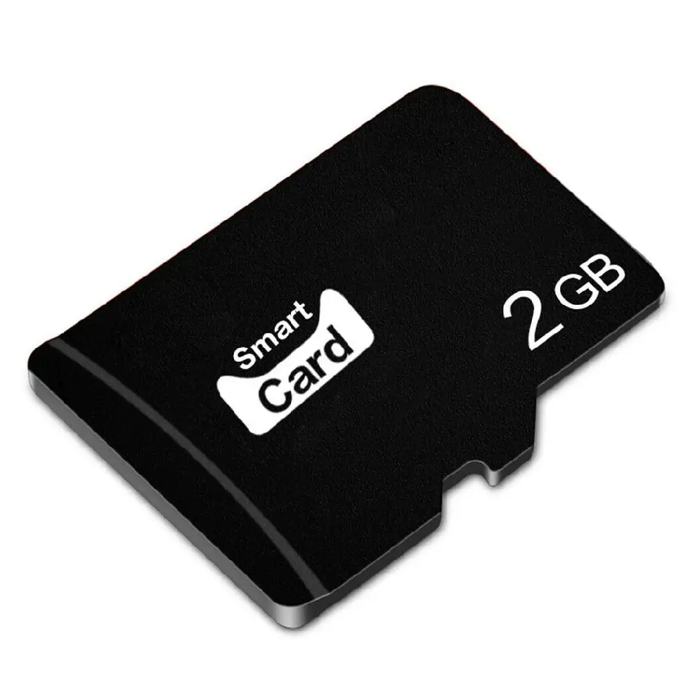 128 МБ 256 МБ 512 МБ 1 Гб 2 ГБ 4 ГБ 8 ГБ 16 ГБ 32 ГБ Micro TF карта памяти SD карта класс 4 для телефона R15