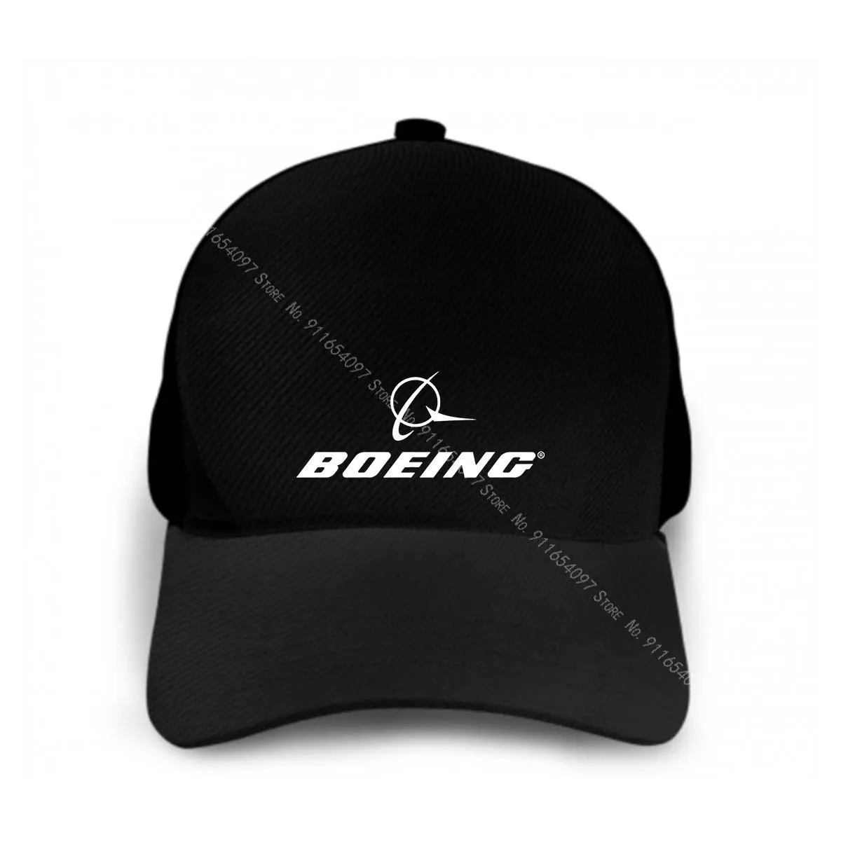 

Boeing Aircraft Airplane Aviation Plane 747 767 Airline Travel Comics Caps For Women Country Cartoons Women Caps Mens Hat Career