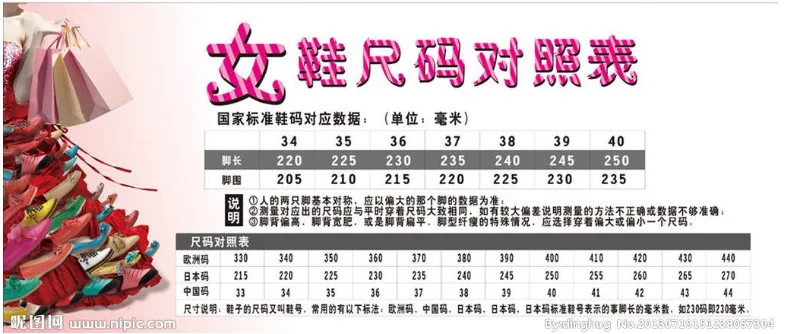 

Slippers fashionable colorful slippers ladies large size flat summer ladies sandals casual sexy wild style new products hot sale