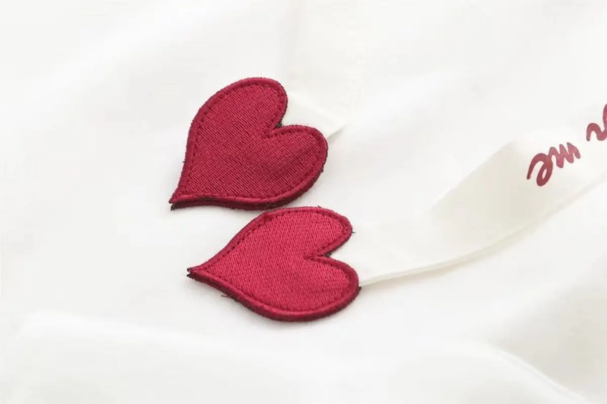 

2021 Spring Autumn Love Heart Print sweatshirt Women hoodie Cute Hip hop Kawaii Harajuku Oversized kawaii Female tops clothes