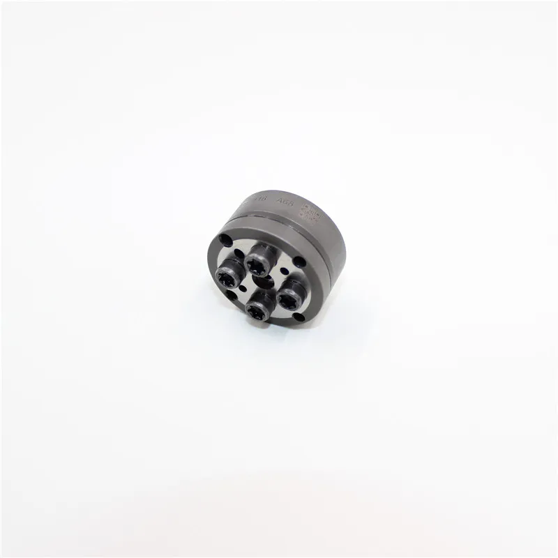 Beacon SPARE PARTS Common rail C7 control|Клапан опрокидывания| |