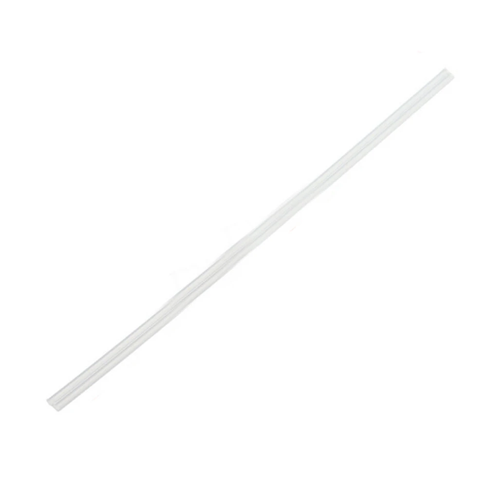 

50pcs Welding Rod Plastic A25663 Non-toxic Corrosion resistance Equipment