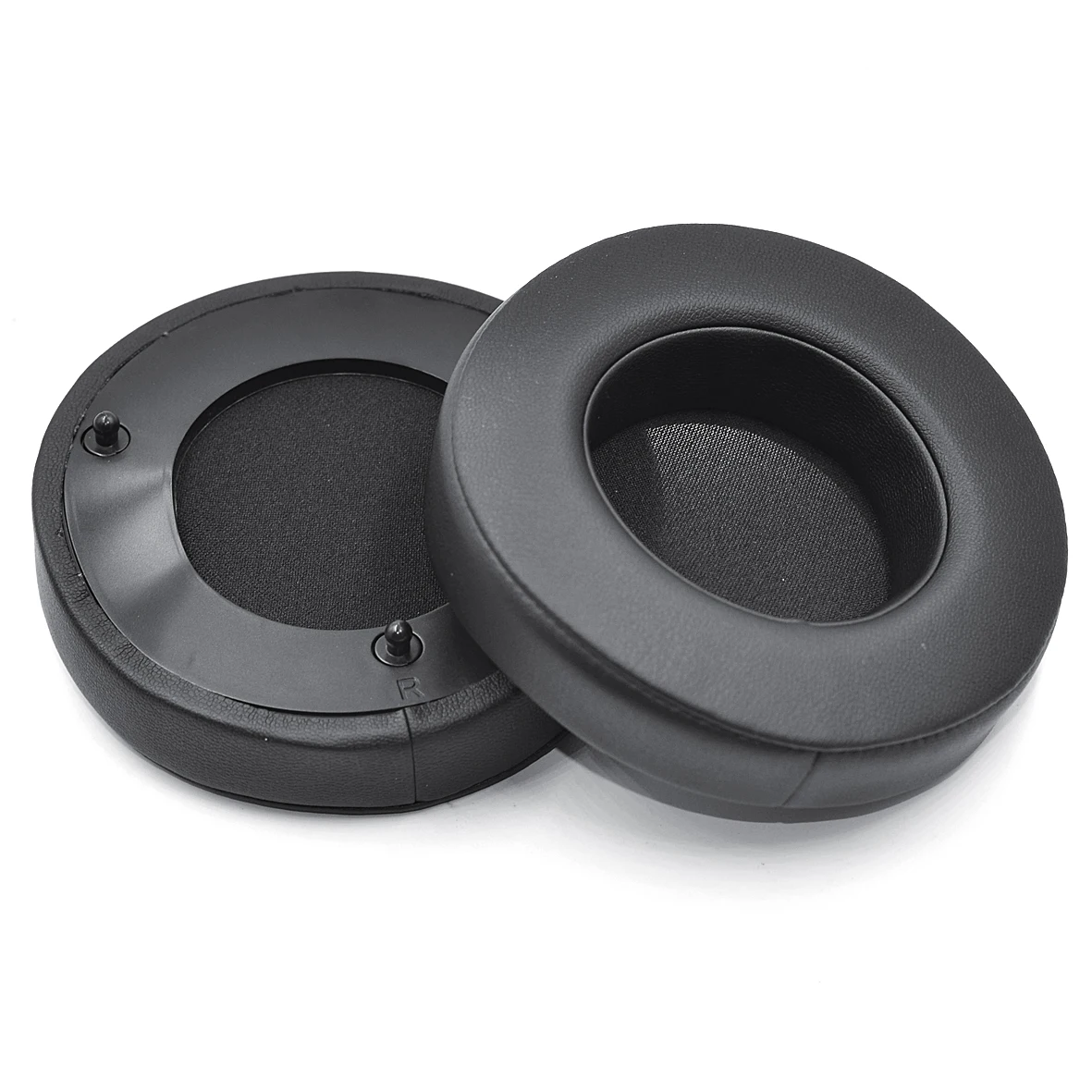 Сменные амбушюры Defean для Razer thresser Ultimate Dolby ManO'War 7 1/Overwatch Tournament Edition