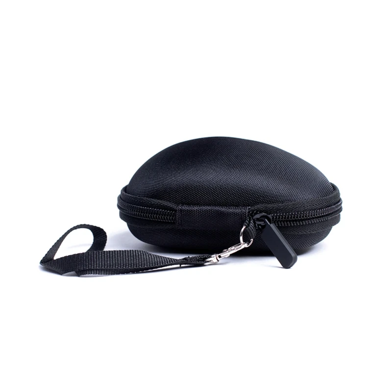 For Logitech MX Master/MX Master 2S MouseProtable Nylon EVA Mouse Portable Case Protection | Компьютеры и офис