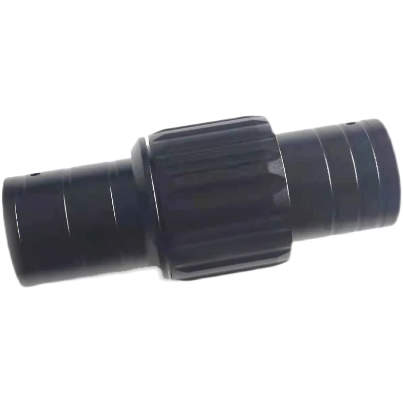 

RC Plant Protection UAV Drone Rack Folding Arm Aluminum Alloy Folded Piece D40mm Carbon Tube Connection Clip Pipe Clamp