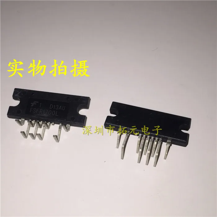 100% новые и оригинальные фотообои FSFR1700L | Электроника