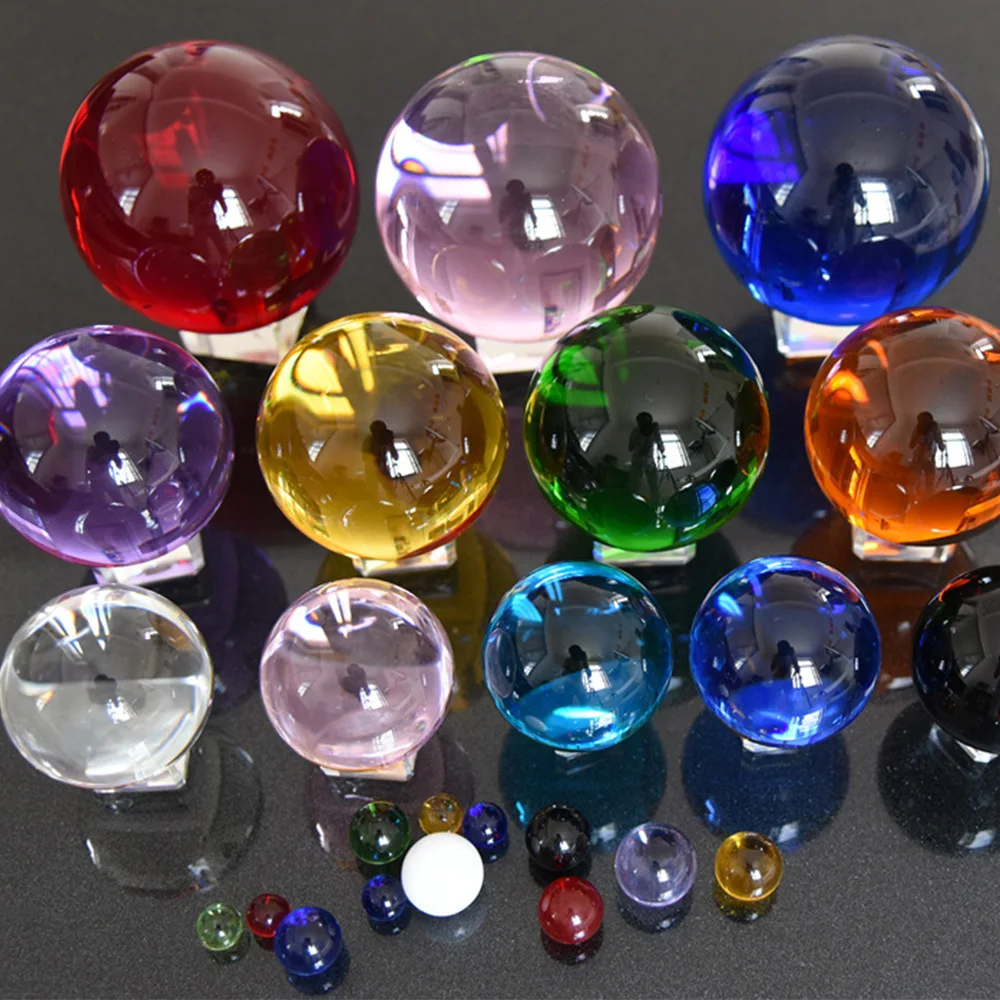 Шар стекло купить. Стеклянный шарик. Стеклянные шарики прозрачные. Разноцветные стеклянные шары. Маленькие стеклянные шарики.
