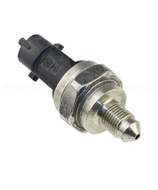 

Pressure Sensor 94860623001 KA51S21 For Porsche 911 Carrera 997 911