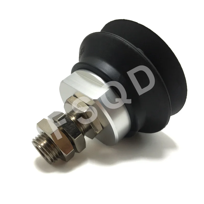 ZPT63HBN ZPT80HBN ZPT100HBN ZPT125HBN A16 ZPT125HN FSQD SMC пневматический привод вакуумная прокладка