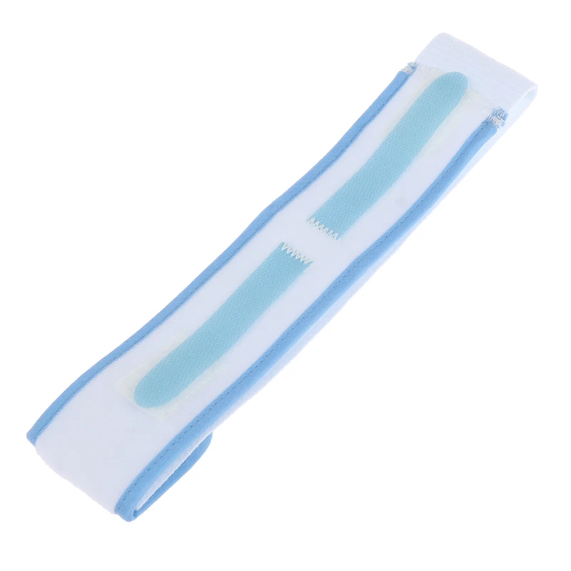 

1 шт., эластичный удобный внешний прочный держатель для мочи