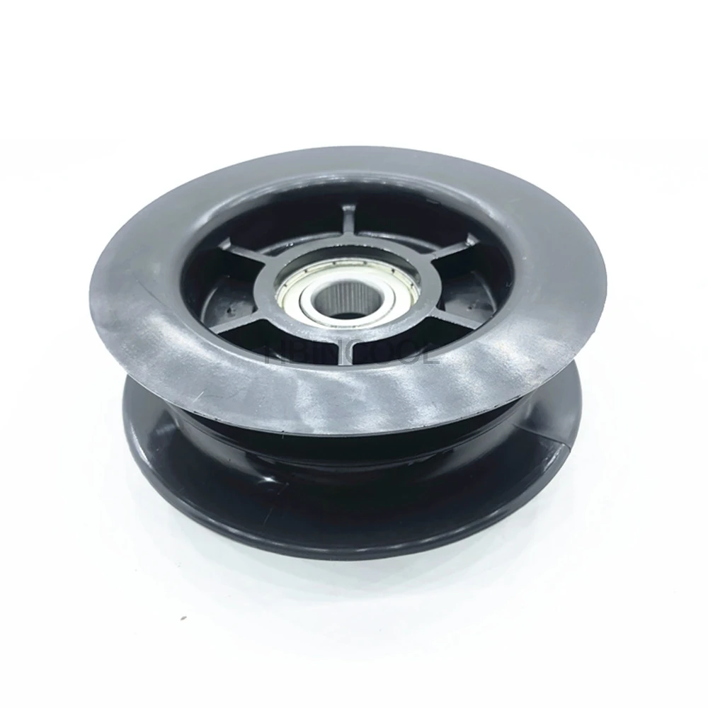 Шкив одноручейковый 20мм для культиватора комплект. 2. Шкив мотоблока ока вал 20 мм. Шкив генератора ваз 2106 карбюратор. Шкив для газонокосилки риоби.