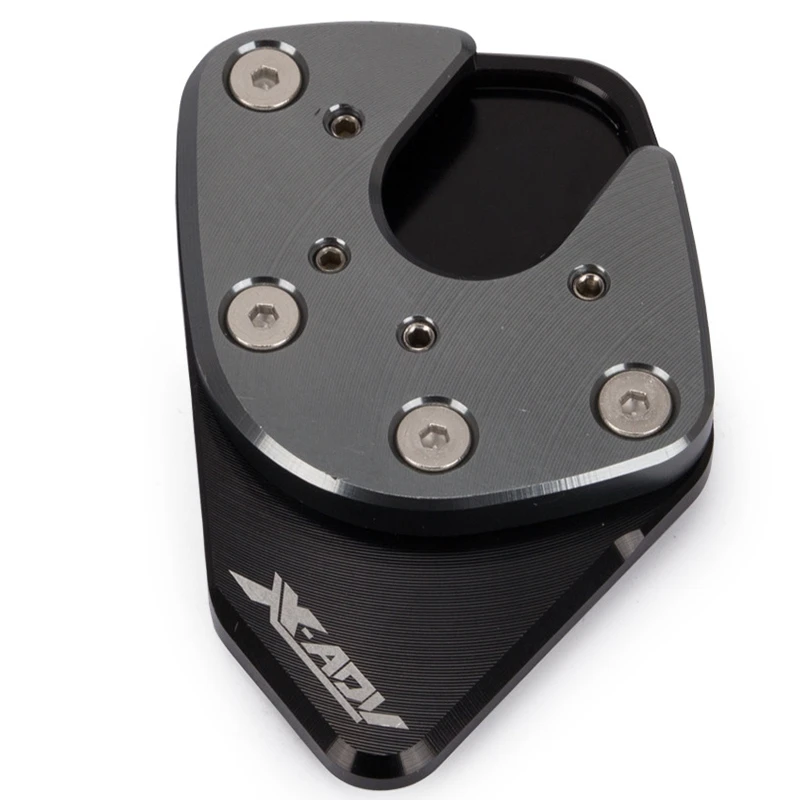 

Боковая подставка для мотоцикла подставка для HONDA XADV X-ADV 750 2017-2019 Титан