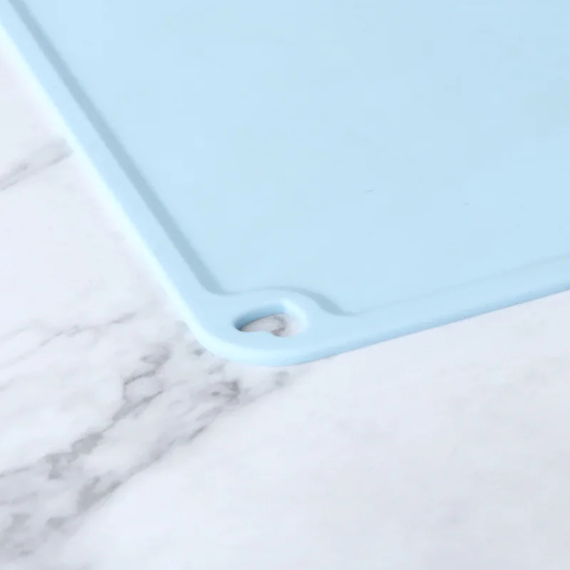 Blue placemat Новая поилка для домашних животных, дозатор воды для кошек, автоматический дозатор воды, не влажная миска для кошки, миска для воды - Цвет: Blue placemat