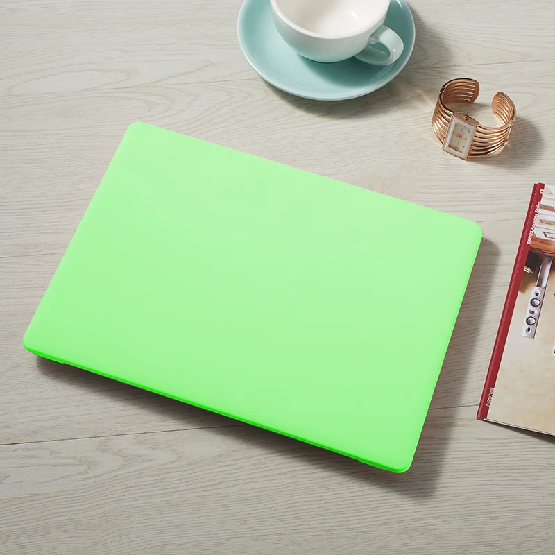 цветной чехол для ноутбука huawei m