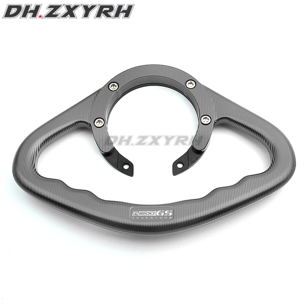 Для BMW R 1200 GS ADVENTURE LC 2014-2018 R1200GS 13-18 мотоциклетные пассажирские рукоятки ручной