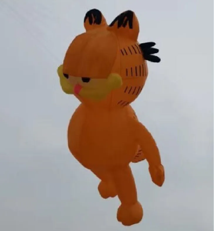 Детский змей радужная игрушка взрослых индикатор ветра | Игрушки и хобби