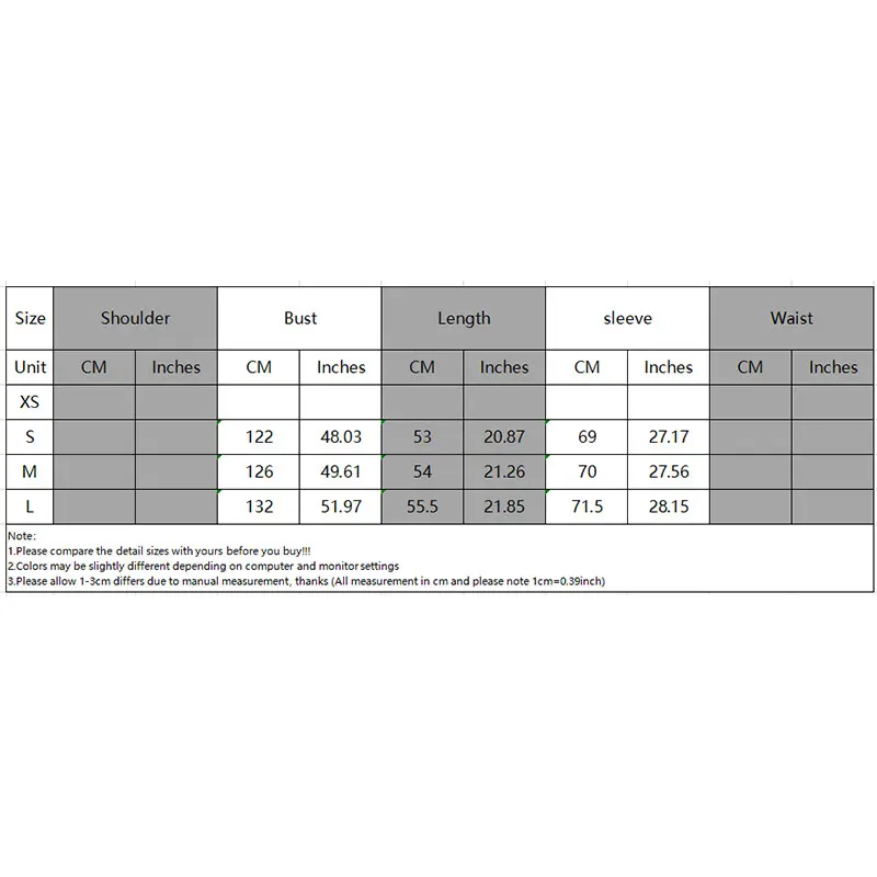 

Nlzgmsj Za Sweater Women Vintage Contrast Patchwork Jacquard Knitting Sweater Female Chic Long Sleeve Breasted Cardigans Tops