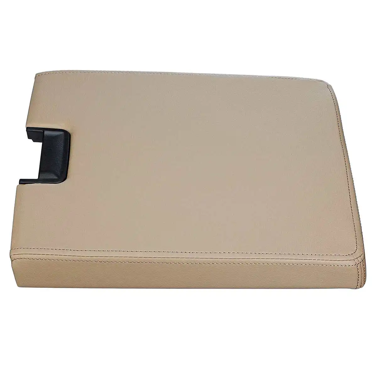 Крышка автомобильного подлокотника центральной консоли для Chevy Avalanche Suburban/GMC Yukon XL