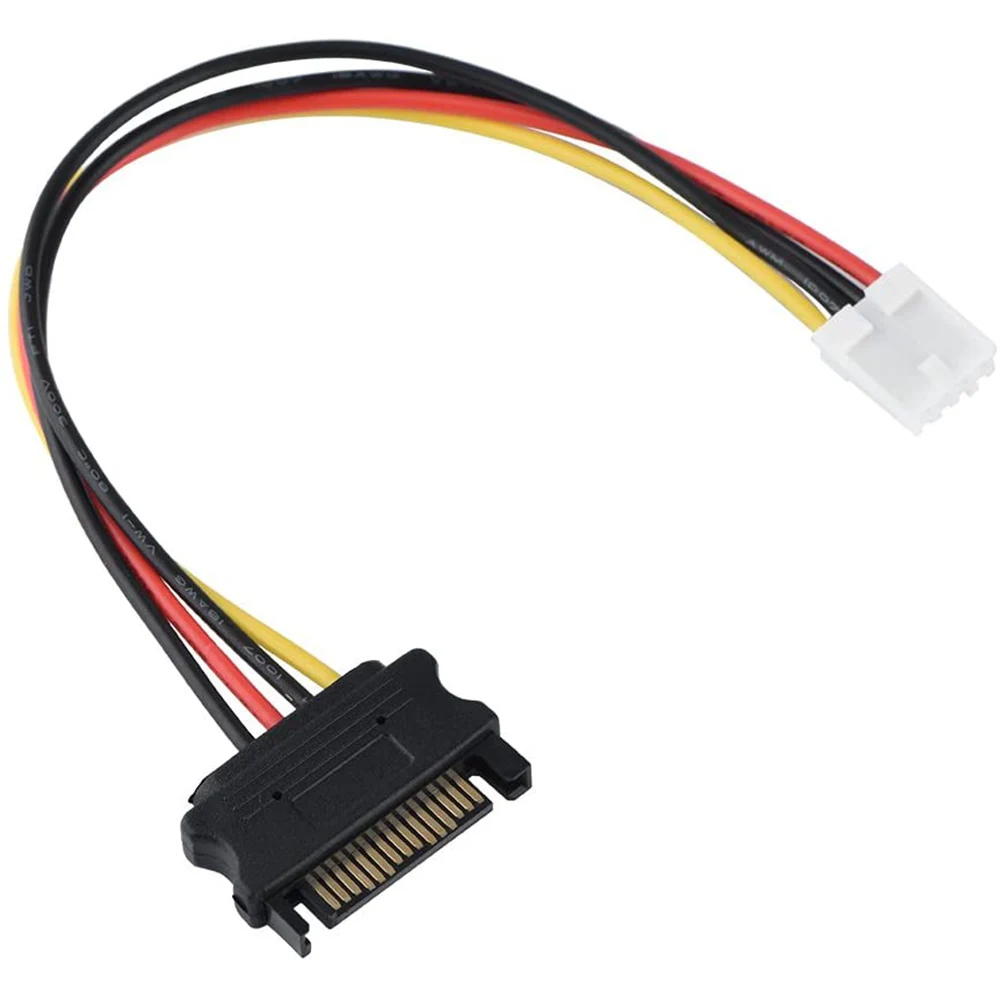 NGFF M2 на PCI e 4X 1X слот карты расширения Комплект ключ м до PCIe X4 адаптер с