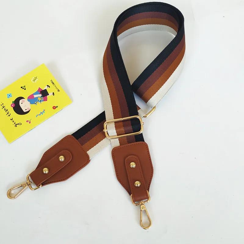 HJKL сумка с ручками аксессуары o-Bag женские Наплечные ремни Женская гитара ремень