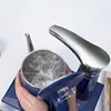 Изображение товара 3