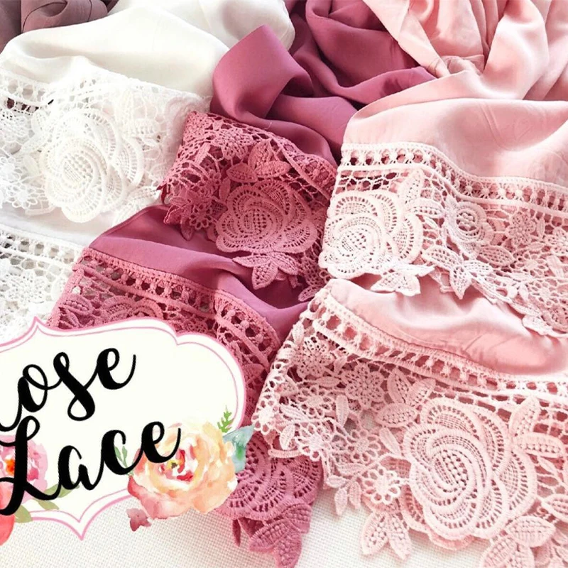 Rayon Cotton Lace Robe Bride print custom Robe Bridesmaid Robes for Women Wedding Bridal Robe Bathrobe Sleepwear orange robe