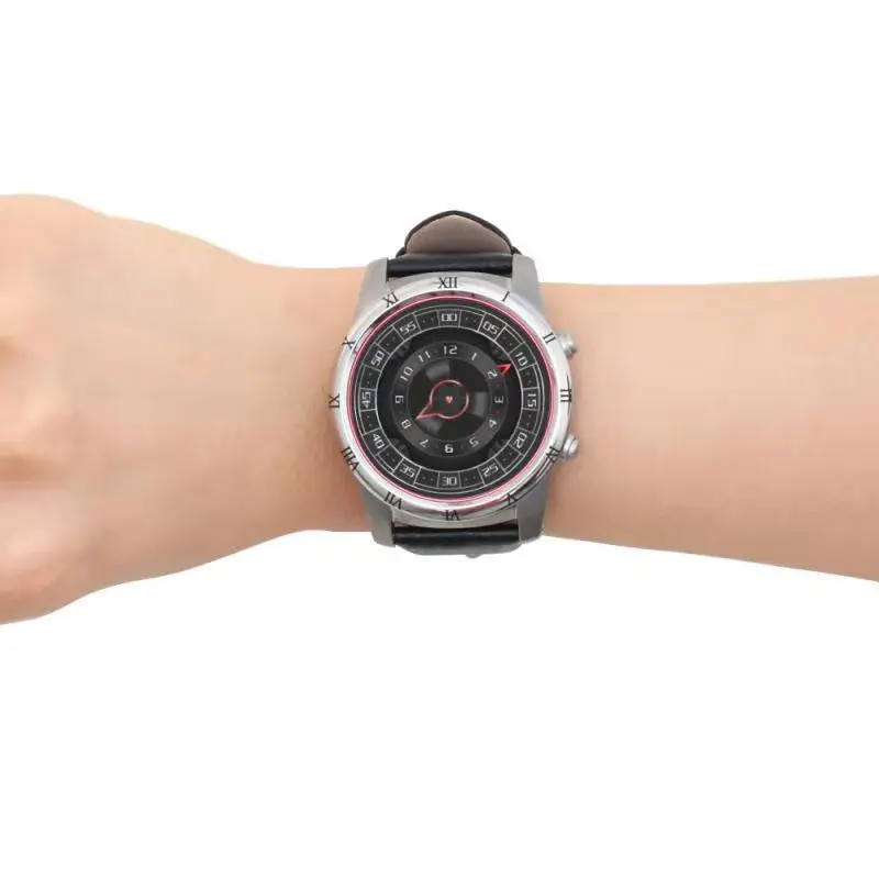 Kaimorui KW99 Pro/H1 gps Смарт-часы для мужчин сим-карта 1 г+ 16 Гб браслет сердечного ритма WiFi спортивные Смарт-часы подключение Android IOS PK KW88