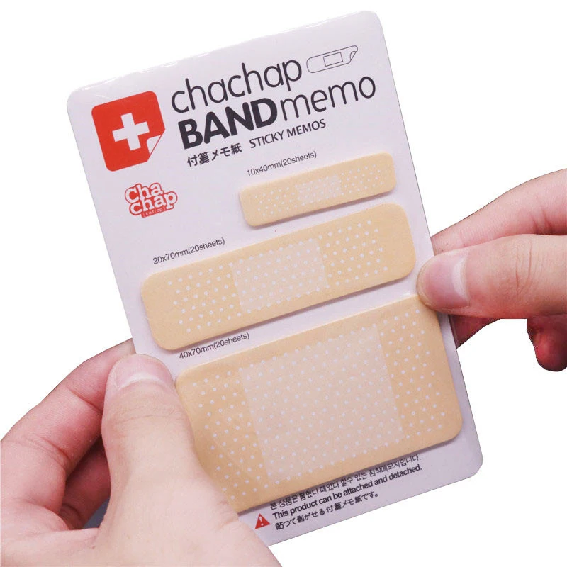 1 шт. милые миленькие в японском стиле (Каваий Блокнот пледы и линий Примечание