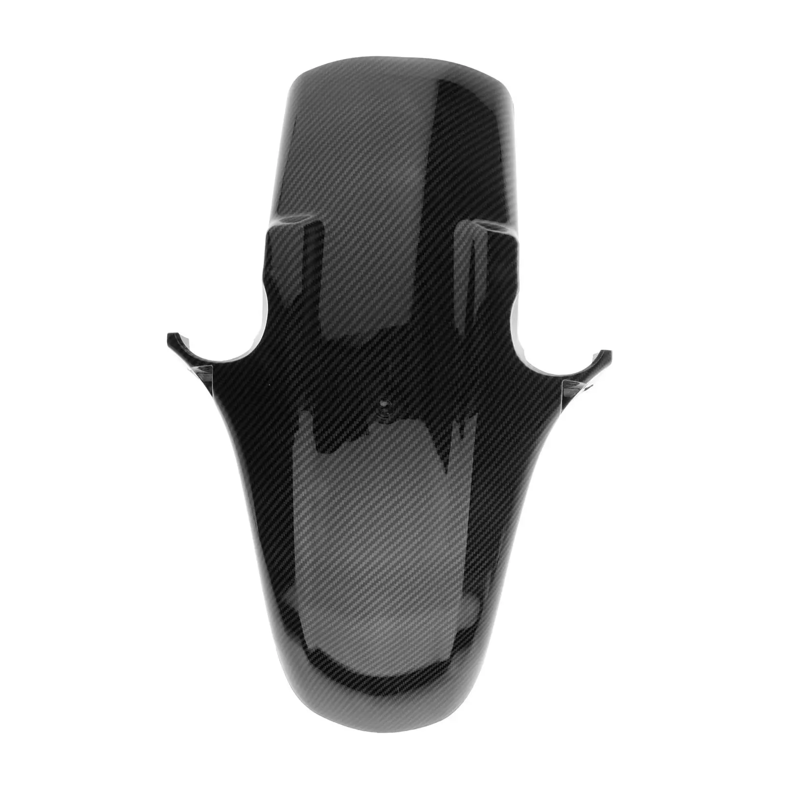 

Front Wheel Mudguard fits for Honda CB250F CB600F Universal Easy to Install