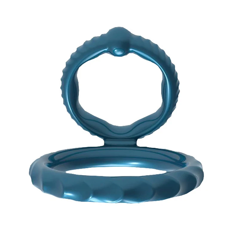 Увеличить Мужские t презервативы двойное Связывание эрекция время задержки