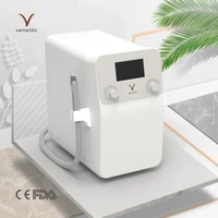 2020 new product skin care hydra dermabrasion aqua microbubble facial machine