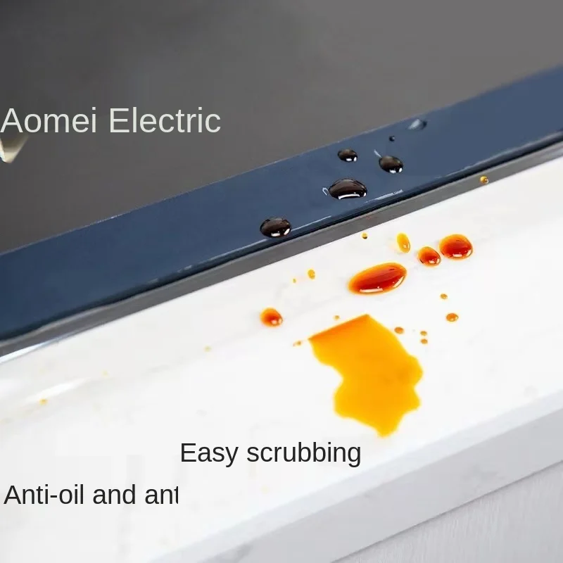 Кухонная раковина для овощей зазор ванная комната красивый шов газовая плита