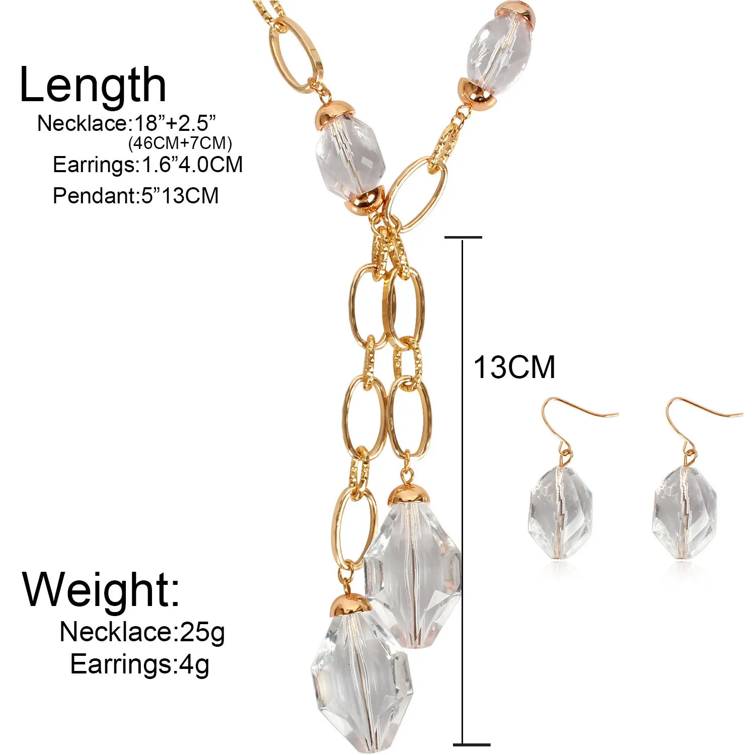 Европейский и американский Новый Простой Модный темперамент Женский