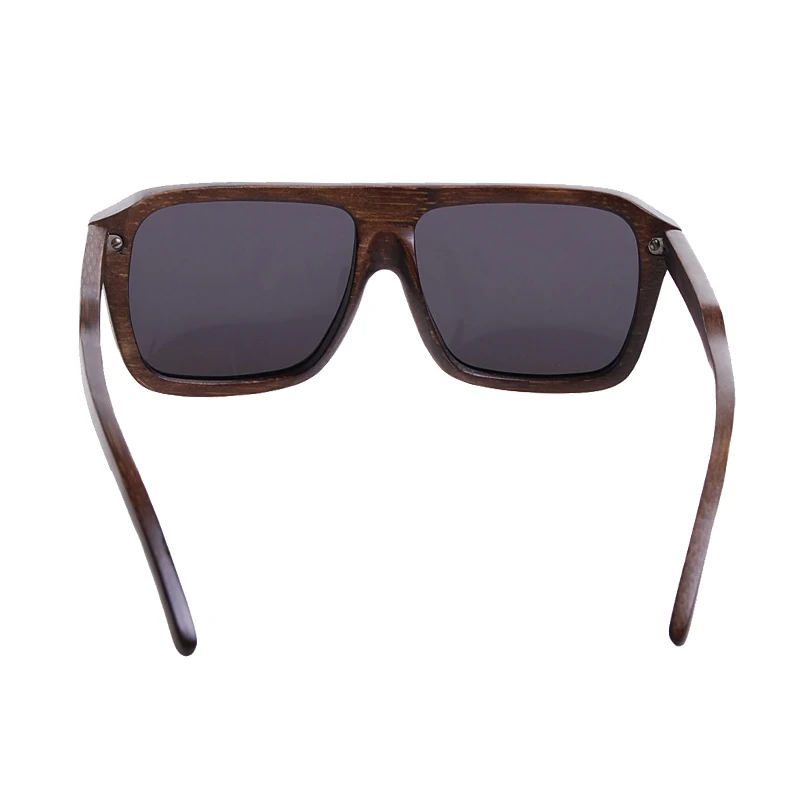 2021 Модные мужские и женские поляризационные солнцезащитные очки Брендовые