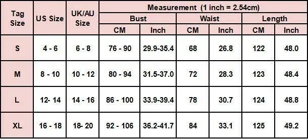 Новый сексуальный без бретелек Женский повседневный летний обтягивающий