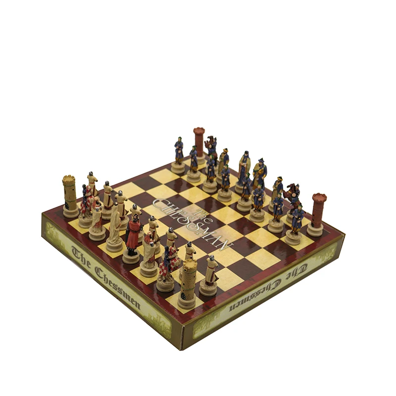 Новое поступление шахматные шахматы тематические детская доска международные