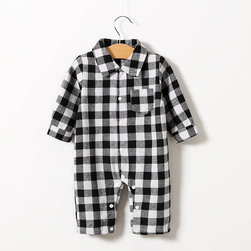 Одежда для малышей из чистого хлопка красивое платье на один год Moon Serve Lin Tai