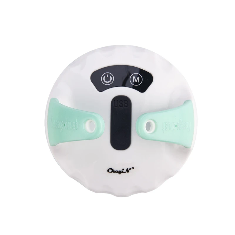 

Electric Full Body Slimming Massager Brush LED Vibrating Cellulite Remover Fat Burner Machine Body Leg Waist Tightening Massage